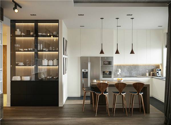 1572331271886325.jpg 22.jpg