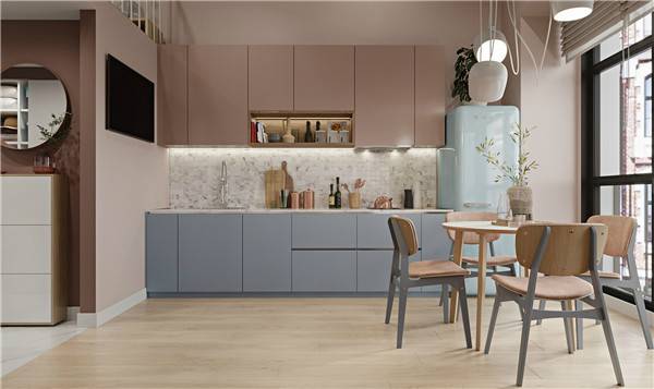 1572331349108186.jpg 23.jpg