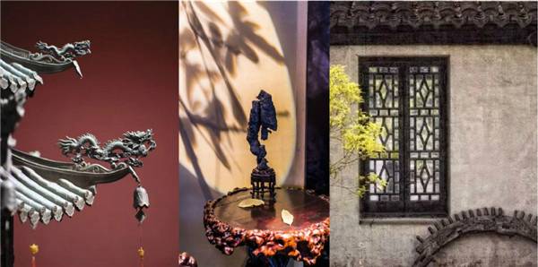 1572677660106998.jpg 640 (4).jpg