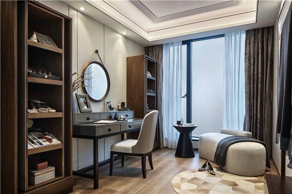 1572677894456653.jpg 3.jpg