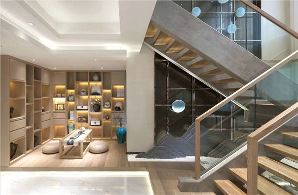 1572677992138235.jpg 5.jpg