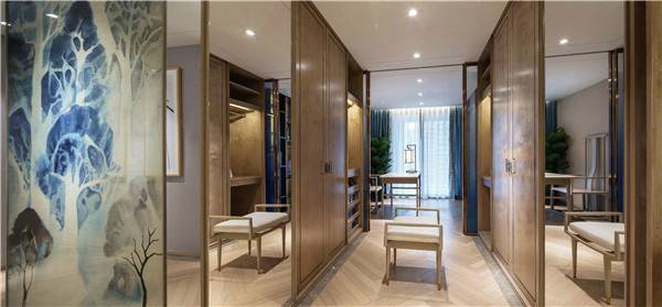 1572678169111021.jpg 8.jpg