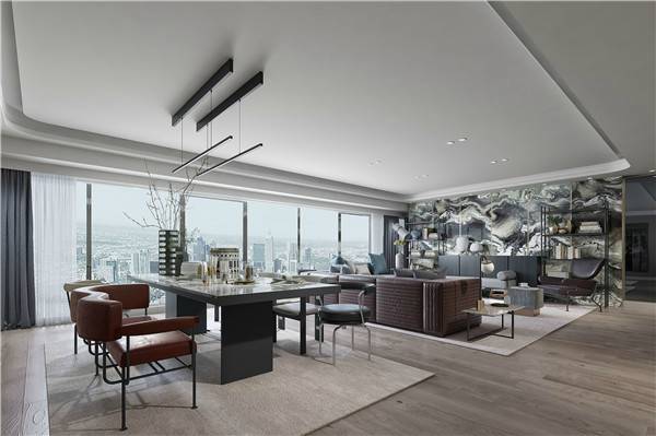 1572678314419818.jpg 10.jpg