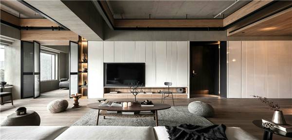 1572843173110453.jpg a (3).jpg