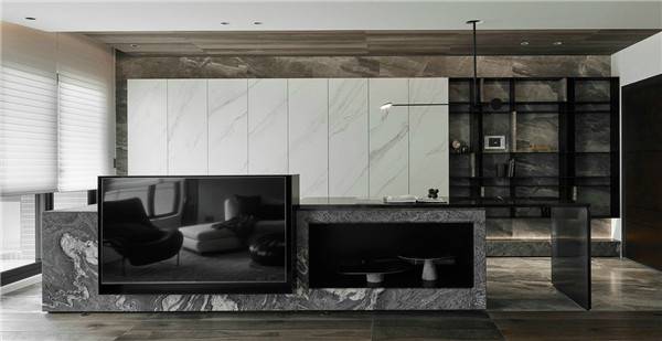 1572843206796217.jpg a (4).jpg