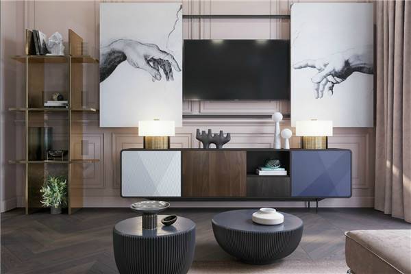 1572843212537509.jpg a (24).jpg