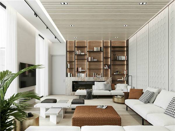 1572843225861668.jpg a (111).jpg