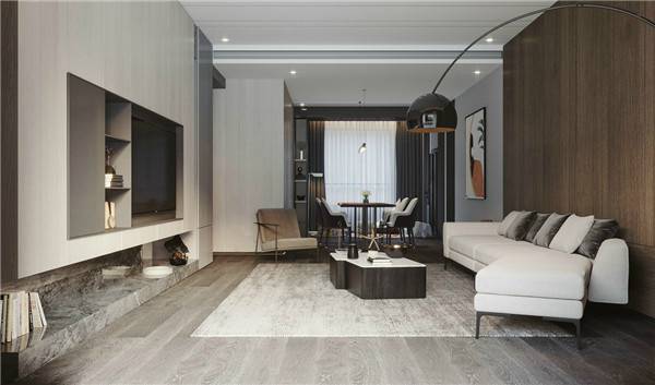 1572843232804091.jpg a (121).jpg