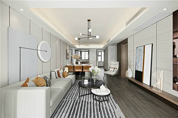 1572843257454673.jpg a (143).jpg