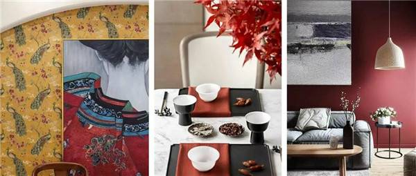 1572942860501664.jpg 12.jpg