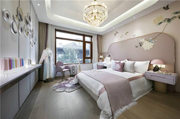 1572943131357852.jpg 135739qzxgu5z0s54rwzhk.jpg