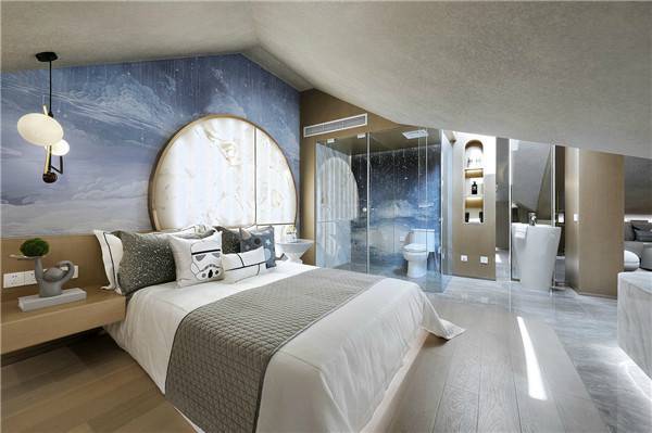 1572943139135898.jpg 135742xfbzdcqhhq3mdzdu.jpg