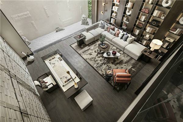 1572943238305267.jpg 092649or738he33kr8pemr.jpg