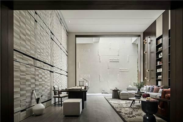 1572943249954746.jpg 092649jweugvoz7uogz7zv.jpg