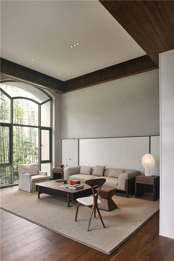 1572943356280610.jpg 120955zhrghq3m24gdiigh.jpg