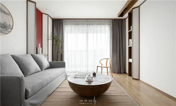 1572944269625509.jpg 144210elvluojould112h0.jpg