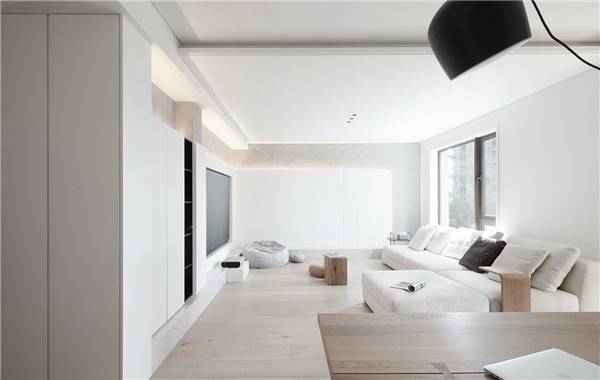 1573030408119284.jpg 1.jpg