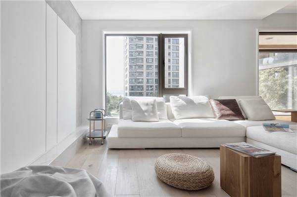 1573030423484968.jpg 3.jpg