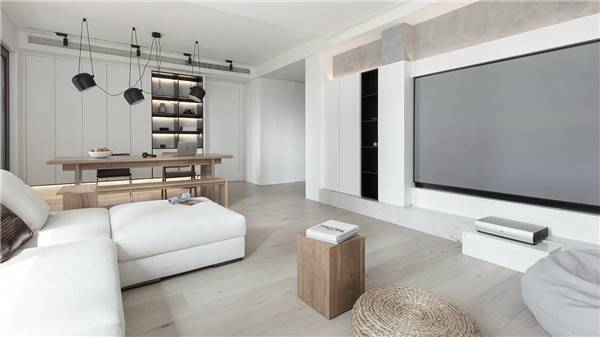 1573030430518360.jpg 4.jpg