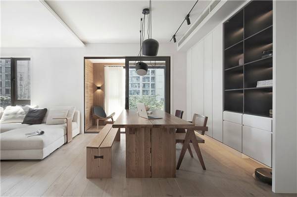 1573030437103805.jpg 5.jpg