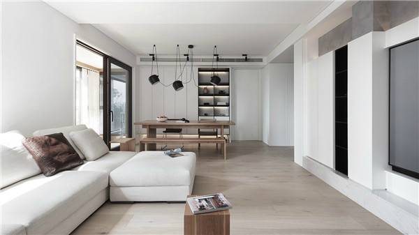 1573030443411211.jpg 6.jpg