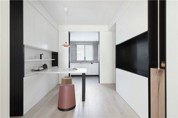 1573030449122868.jpg 7.jpg