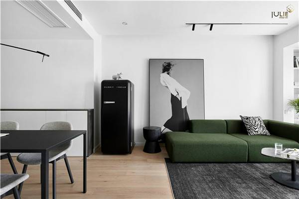 1573030467300663.jpg 9.jpg