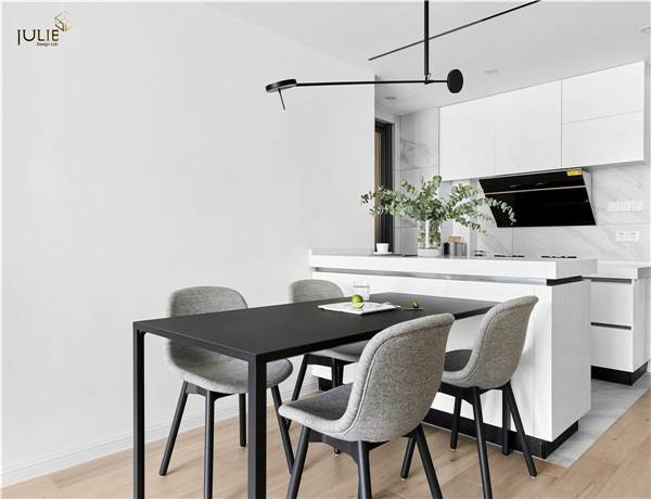 1573030475703870.jpg 10.jpg