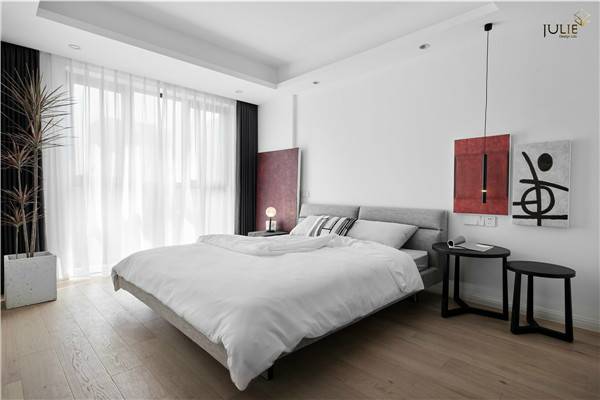 1573030500624563.jpg 11.jpg