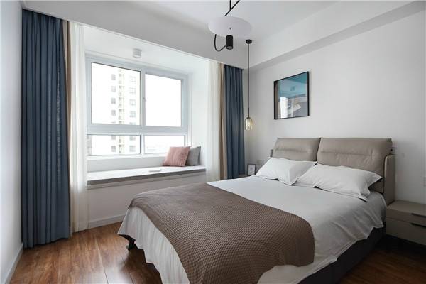 1573110508135765.jpg 1.jpg