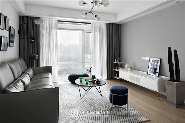 1573110516133441.jpg 3.jpg