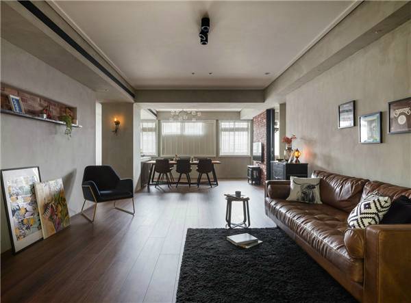 1573110530935338.jpg 5.jpg