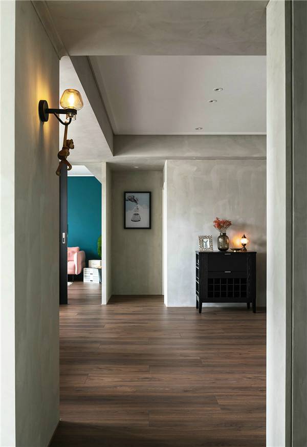 1573110535769838.jpg 6.jpg