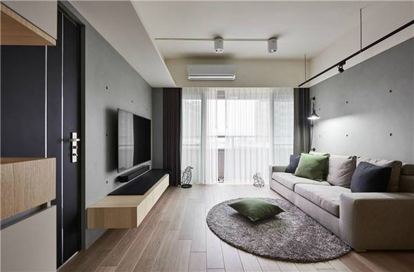 1573110547621852.jpg 7.jpg