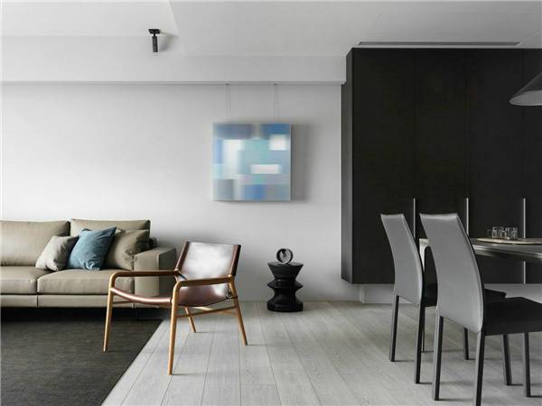 1573110575763426.jpg 9.jpg