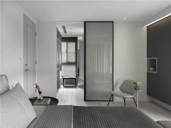 1573110580233662.jpg 10.jpg