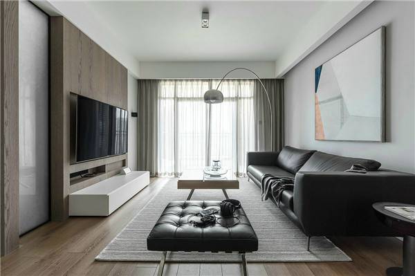 1573110588820616.jpg 11.jpg