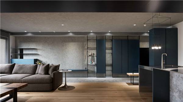 1573110601115368.jpg 13.jpg