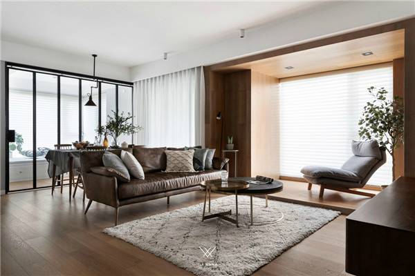 1573201394108965.jpg 1.jpg