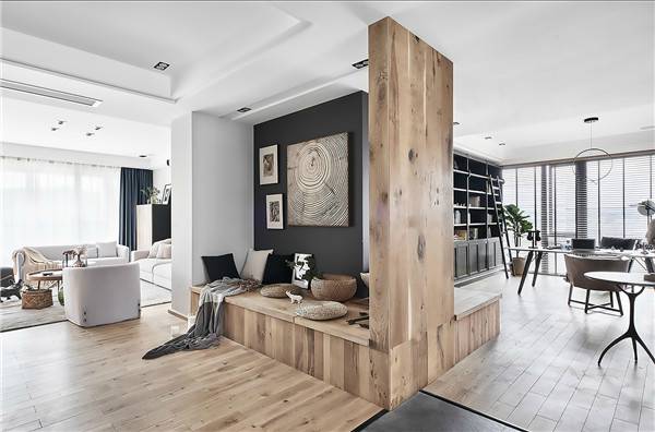 1573201399618581.jpg 2.jpg