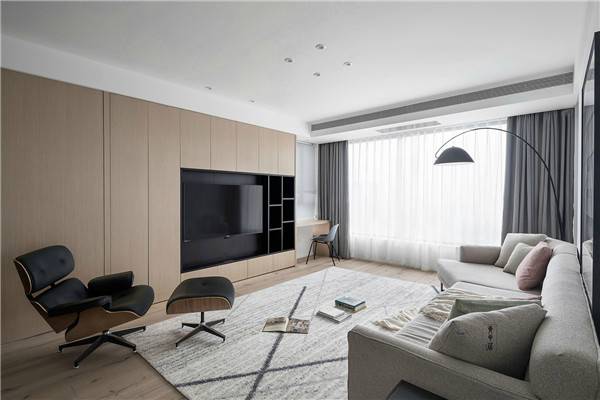 1573201404853707.jpg 3.jpg