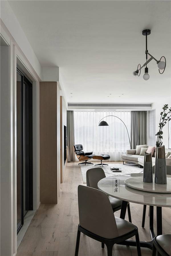 1573201409991667.jpg 4.jpg