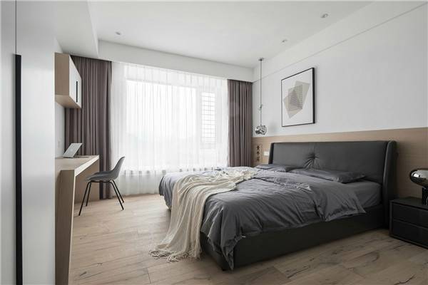 1573201416386511.jpg 5.jpg