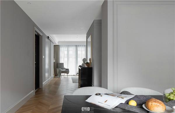 1573201438568751.jpg 7.jpg