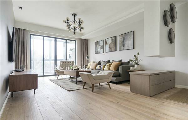 1573201455129426.jpg 8.jpg