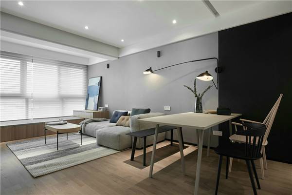 1573201477823671.jpg 10.jpg