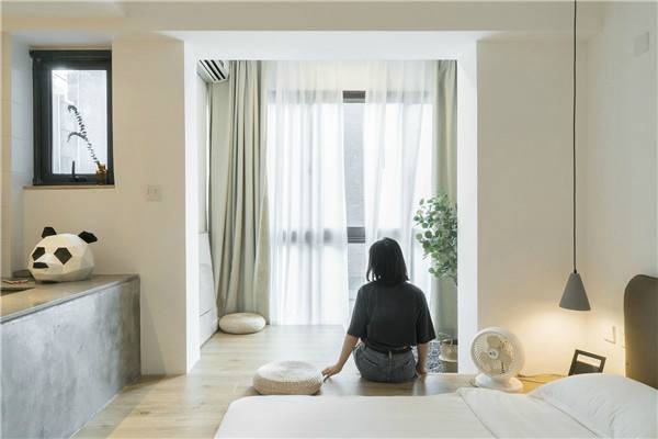 1573373445709357.jpg 20.jpg