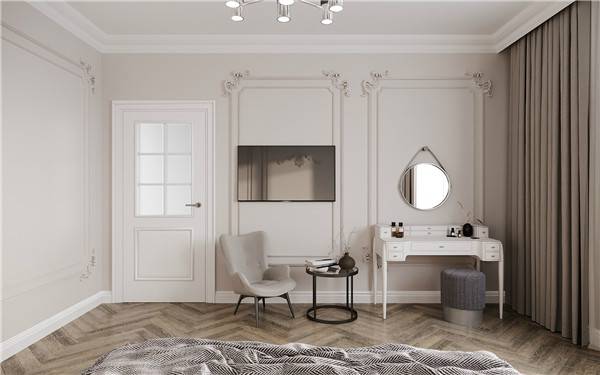 1573373451564713.jpg 21.jpg