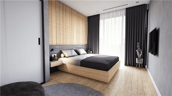 1573373872191016.png 99.png