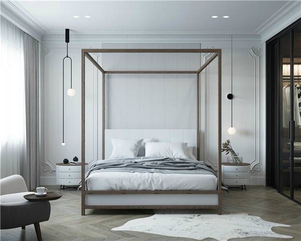 1573373948284814.jpg 999.jpg